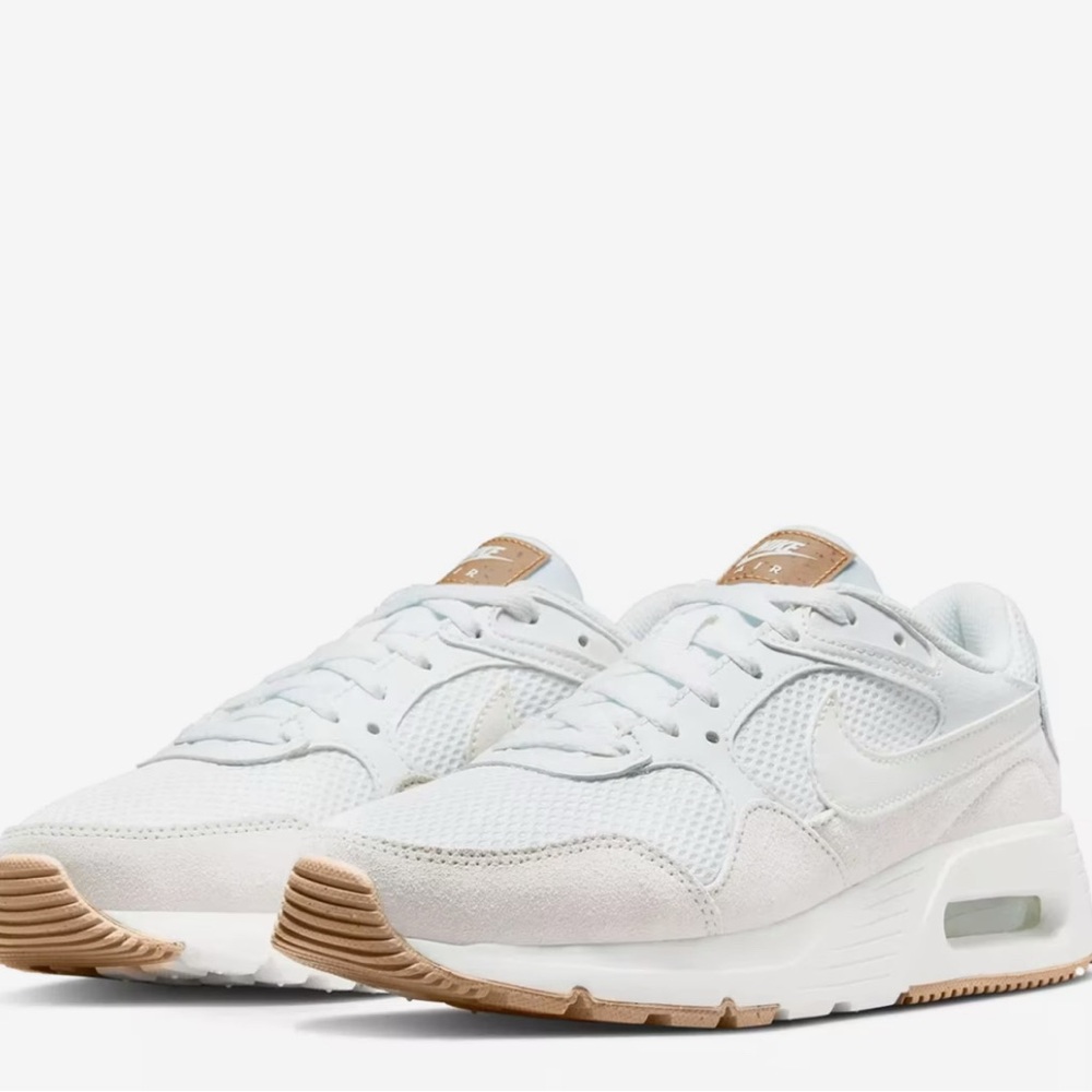 Nike Air Max SC Sneakers
